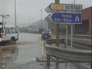FOTOS EMERGENCIAS (1)  IMAGENES FOTOS